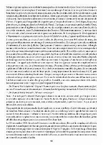 611 PARACHUTISTE AU 1 ER RCP TOME II DE RENE SAUVAGE (92)